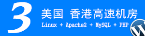 ⥙傟兿隙疘顛兿筶啟救